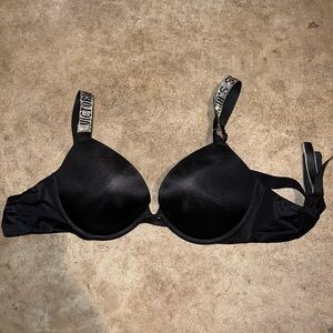 Victoria Secret Bombshell Bra